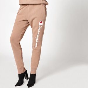 Champion Sweatpants Pacsun Online, 57 